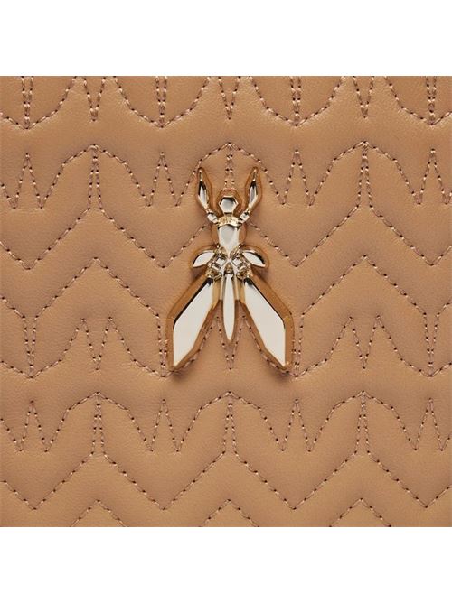 Camera Case Borsa a Tracolla PATRIZIA PEPE | 2B8985L082.B685